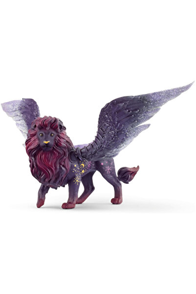 SCHLEICH Leul Lunii (70837)