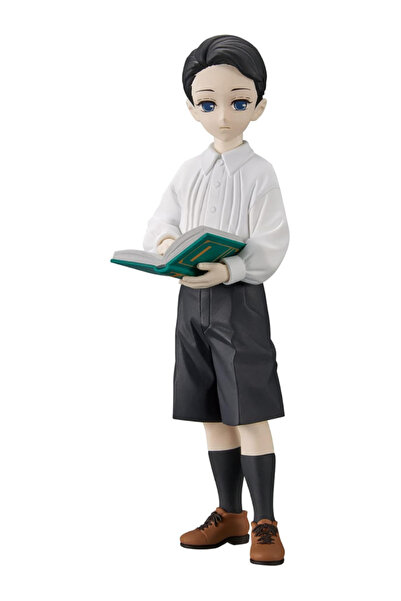 Banpresto Figurină Demon Series Demon Slayer Kimetsu No Yaiba Muzan Kibutsuji...