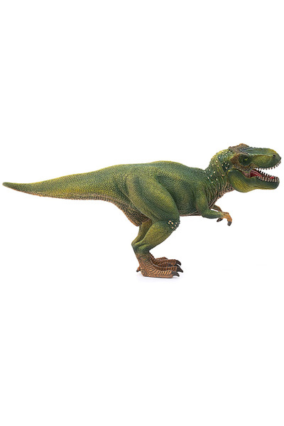 SCHLEICH Figurină Dinozaur Tyrannosaurus Rex (14525)