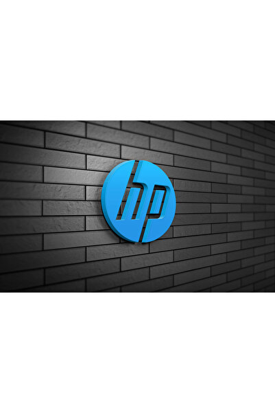 EMİR KIRTASİYE HP - Hewlett-Packard (HP) BOŞ CD 10 ADET HP - Hewlett-Packard ...