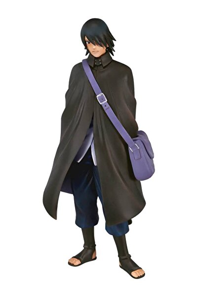 Banpresto Relațiile Shinobi ale generațiilor următoare cu Boruto Naruto - Rev...