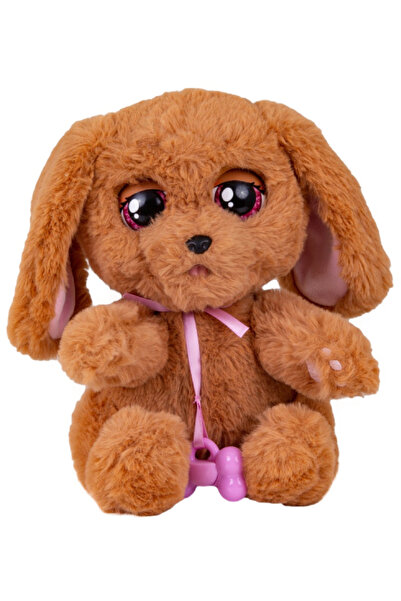 Baby Paws Plus Bebelușul Petz Maggie Cockerul (264-917637)