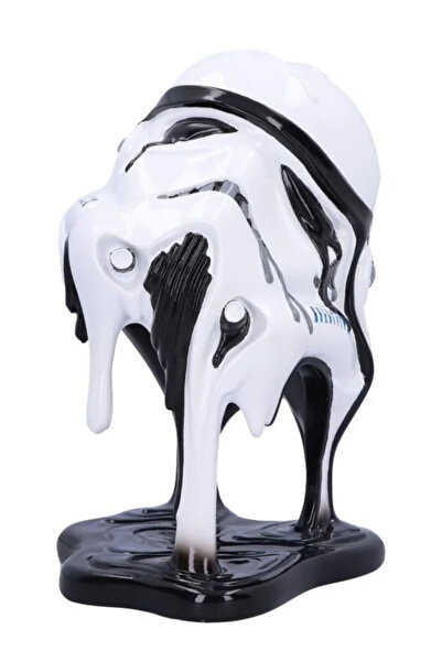 Star Wars Figurină Stormtrooper Prea Fierbinte de Mânuit 23cm