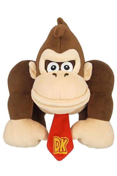 ABYstyle Plus Super Mario Donkey Kong 22cm