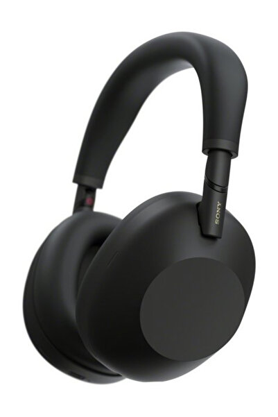 Sony Căști wireless cu anulare a zgomotului WH-1000XM6