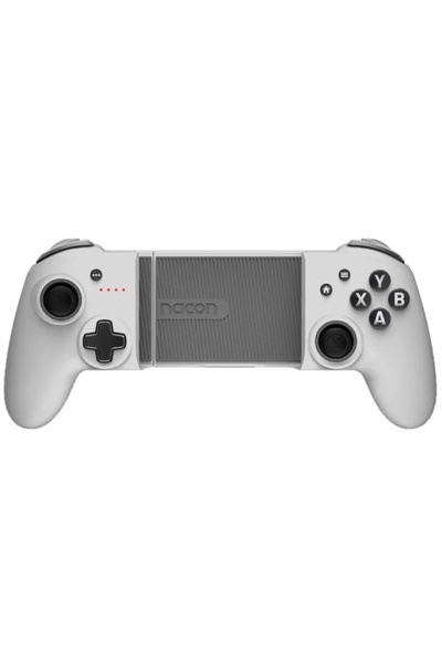 Nacon Controler MG-X Pro - iPhone