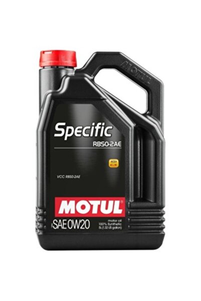 Motul Logo ușă Volvo S60, S80, V40, V60, XC60, XC90
