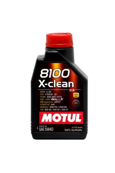 Motul Șampon și balsam pentru spălarea mașinii Meguiar's Gold Class 476 ml