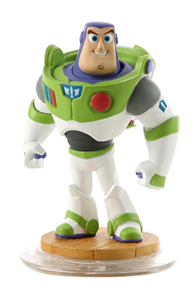 Disney Figurină Infinity Personaj Buzz Lightyear