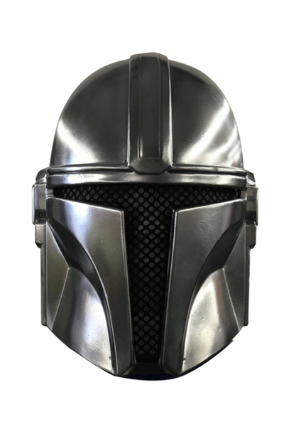 Rubies Războiul Stelelor Masca Mandaloriană (202211)