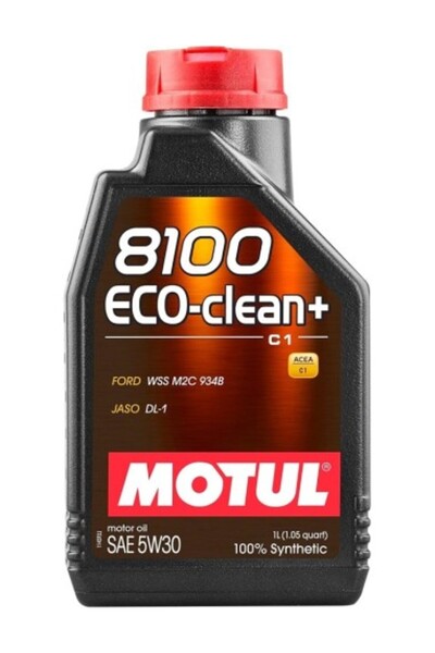 Motul Set de burete de lustruit Meguiar's, 2 buc., 125 mm