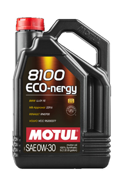 Motul Disc abraziv flexibil din spumă P1500, 3M