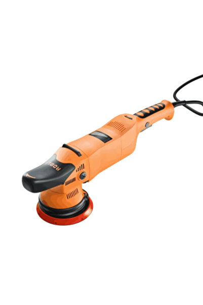 ADBL Mașină de lustruit orbitală excentrică 15MM ADBL DA15125-01