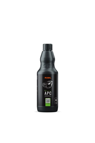 ADBL Soluție de curățare universală APC 500 ml
