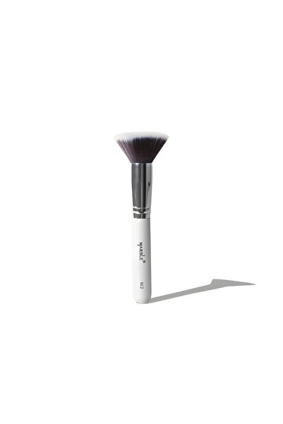 Marble Marble brush M2 - M2