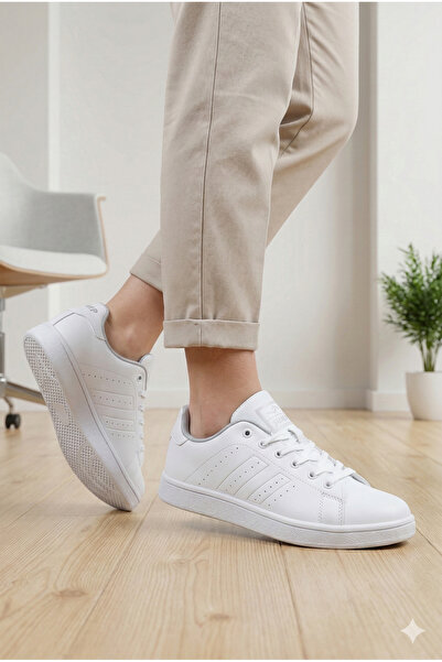 Jump 15306-7 Unisex Patike Dnevne sportske cipele - Btmk00169-1408