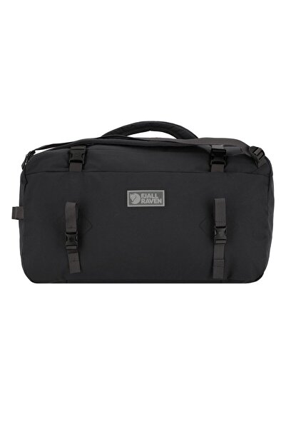 Fjällräven Vardag 45 Weekender Reisetasche 48 cm