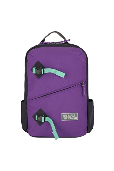 Fjällräven Vardag 17 Ruc de zi 41 cm Laptopfach