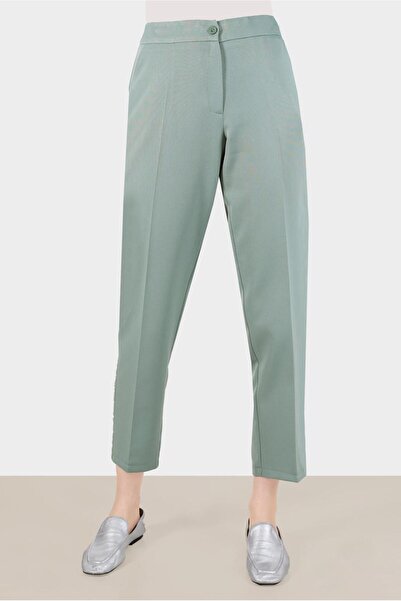 Alvina ΠΑΝΤΕΛΟΝΙ ΚΕΝΤΗΜΕΝΟ 70382