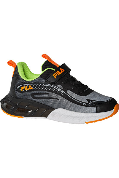 Fila Sneaker