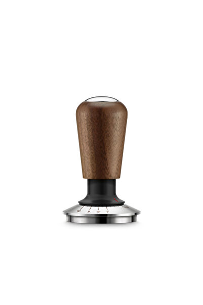 Sage the Force Gauge Tamper™ Kuvvet Ölçerli Tamper 58 mm