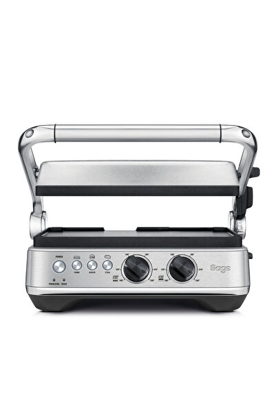 Sage Sgr700 Bsseu Tost Makinesi TX730E0D9024312