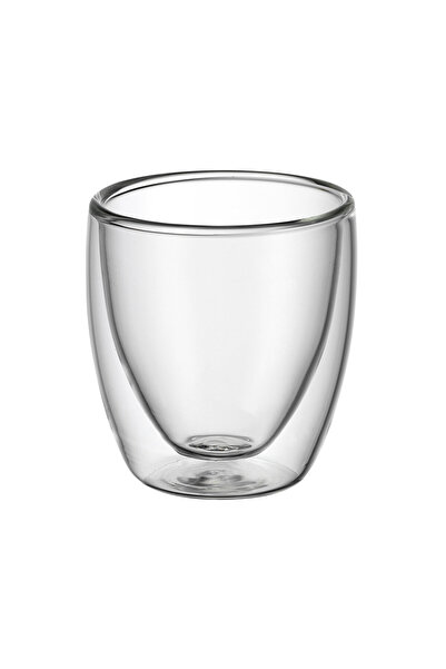 WMF Double Wall Espresso Cups Set of 6