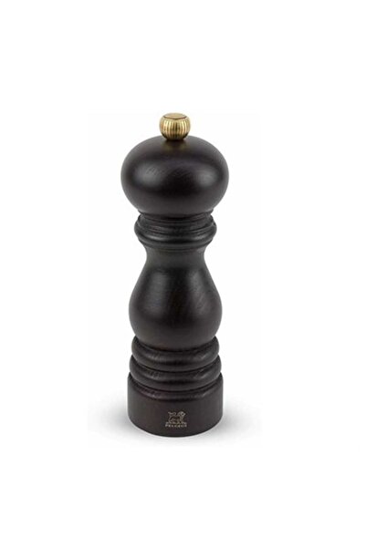 Peugeot Paris Natural Black Pepper Grinder 18 cm