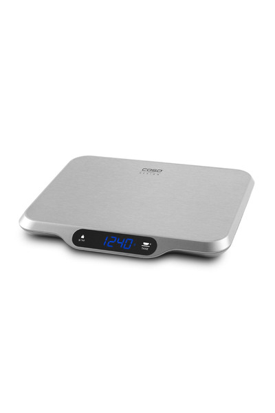 Caso L 15 Mutfak Tartısı