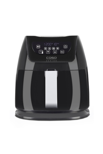 Caso 3179 AF 255 AirFryer