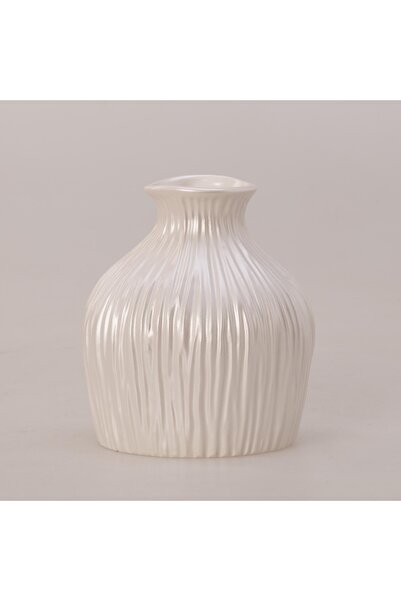 Selim Vază Mică de Perle Dublin