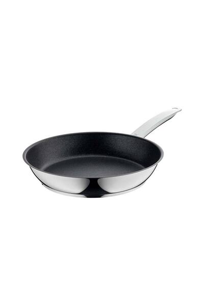 WMF Permadur Advance Pan 28 cm