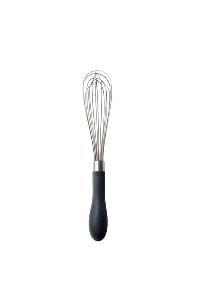 Oxo Balloon Stainless Steel Whisk 23 cm