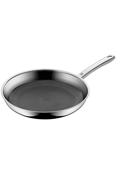 WMF Profi Resist Frying Pan 28 cm