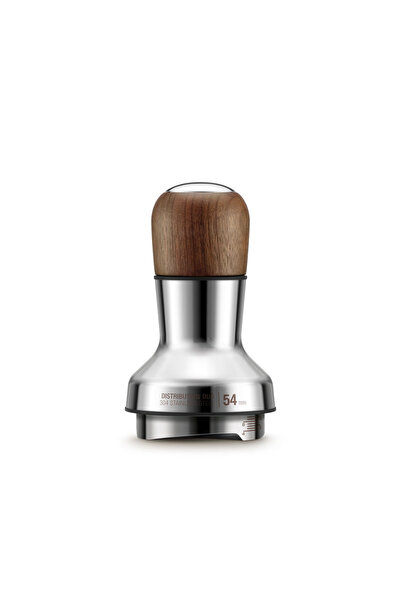 Sage the Distribution Duo™ Kahve Dağıtıcı 54 mm