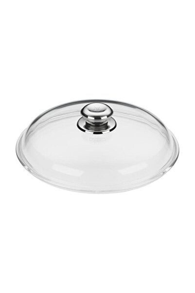 WMF Cam Kapak 28 cm