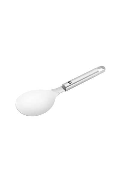 ZWILLING Pro Pilav Servis Kaşığı