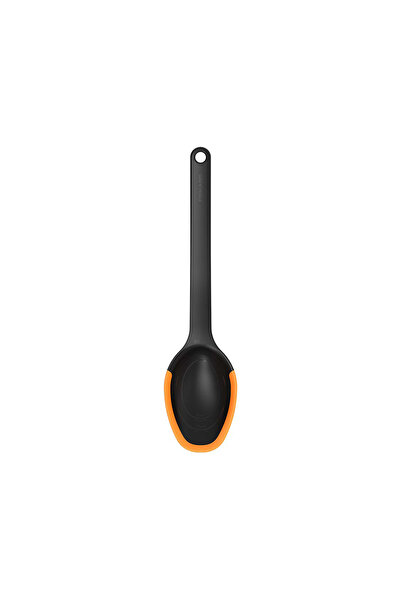 FiSKARS Silikon Kaşık