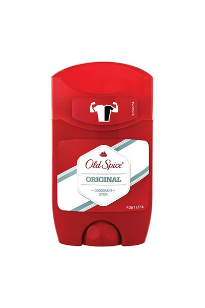 Old Spice Original Deodorant Stick 50ml