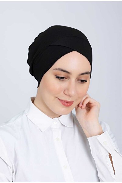 Bonelisa بونيليسا كروس بون