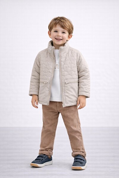 Bal Güneş bebek