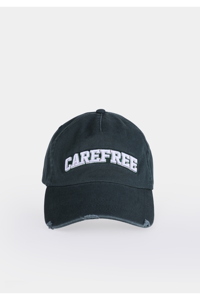 Colin's Men's Green Hat