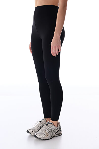 Penti Black Contour Leggings