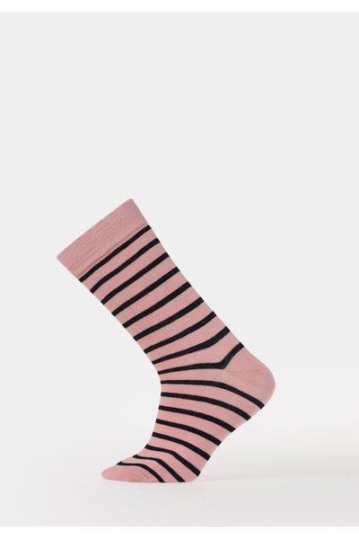 Colin's Șosete roz pentru bărbați