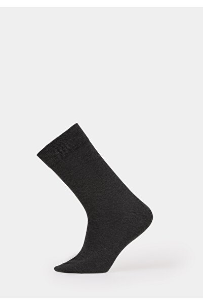 Colin's Șosete Antracit pentru bărbați