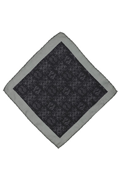 Abdullah Kiğılı Batista din matase cu model