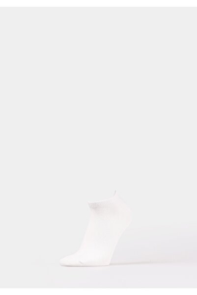 Colin's Șosete multicolore de damă