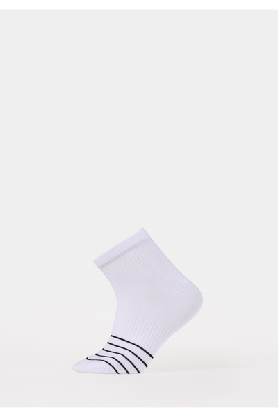 Colin's Șosete albe pentru bărbați