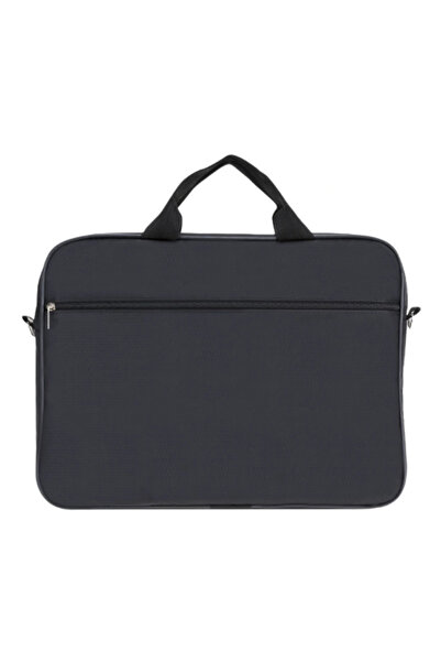 PLM Сумка для ноутбука Drexel 6100 15,6 дюймів