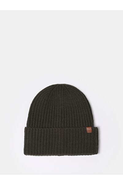 Colin's قبعة خضراء للرجال